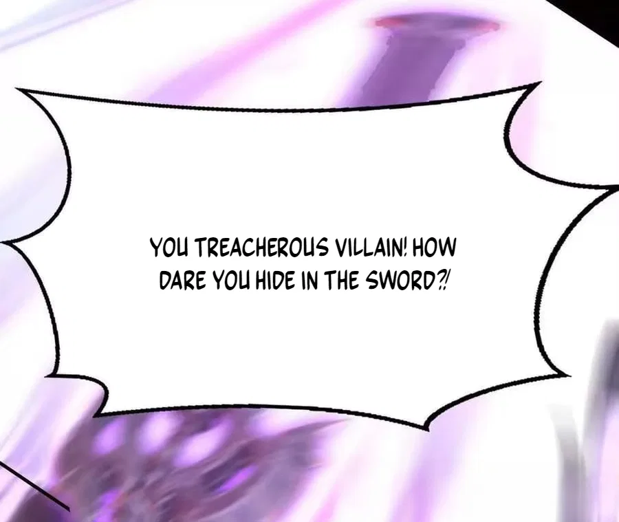Unparalleled in the Online Gaming World [Remake] Chapter 93 – Page 49