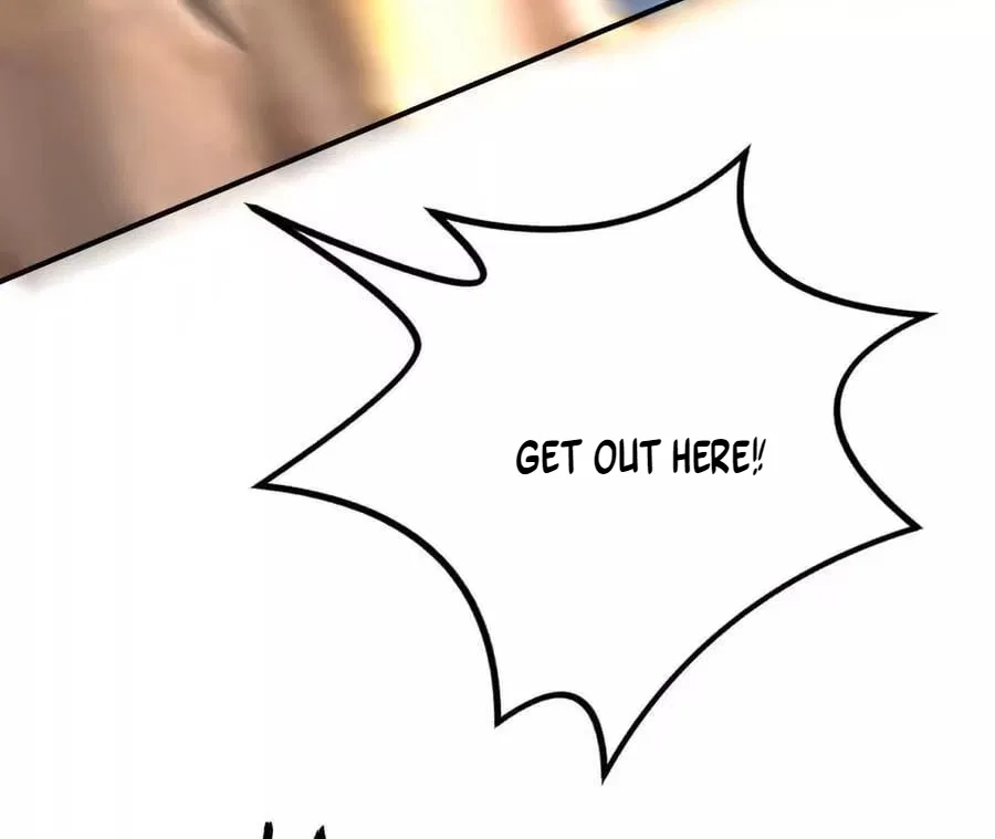Unparalleled in the Online Gaming World [Remake] Chapter 93 – Page 54