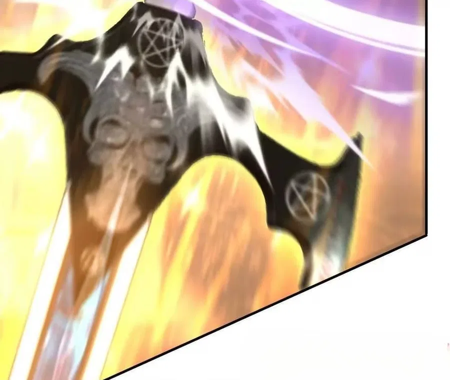 Unparalleled in the Online Gaming World [Remake] Chapter 93 – Page 57