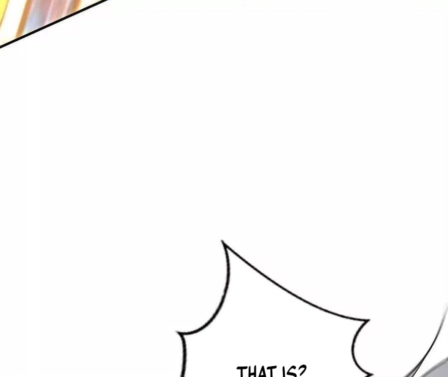 Unparalleled in the Online Gaming World [Remake] Chapter 93 – Page 58