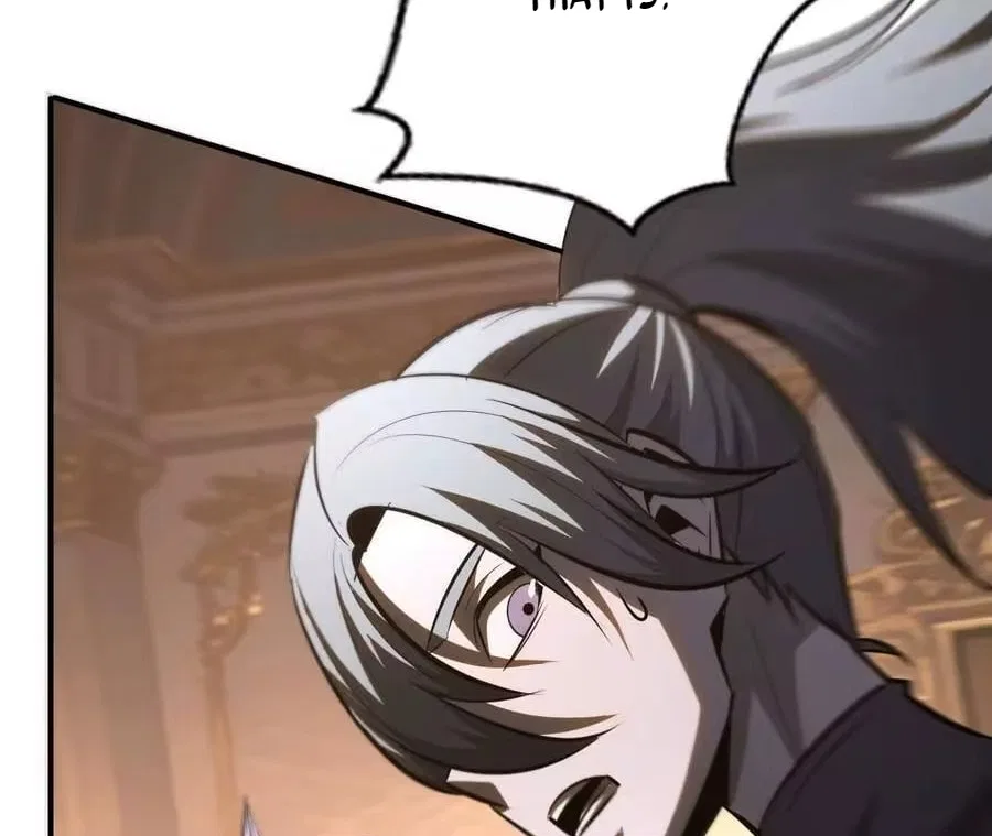 Unparalleled in the Online Gaming World [Remake] Chapter 93 – Page 59