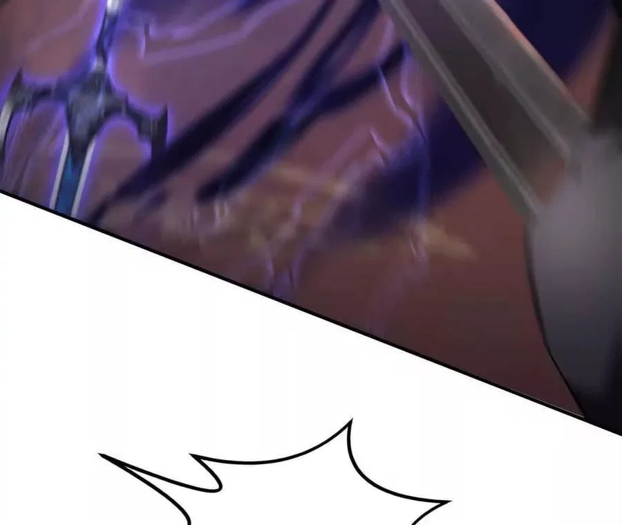 Unparalleled in the Online Gaming World [Remake] Chapter 93 – Page 64