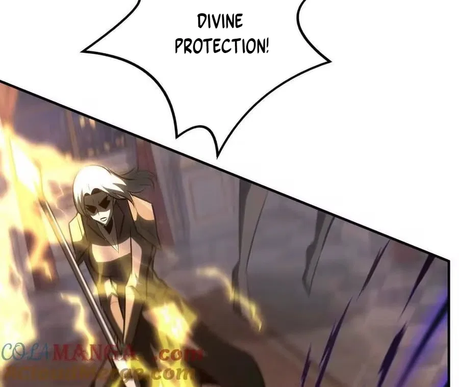 Unparalleled in the Online Gaming World [Remake] Chapter 93 – Page 65