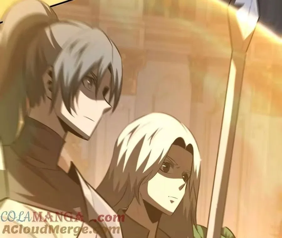 Unparalleled in the Online Gaming World [Remake] Chapter 93 – Page 69