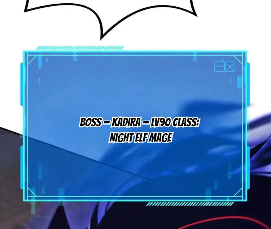 Unparalleled in the Online Gaming World [Remake] Chapter 93 – Page 72