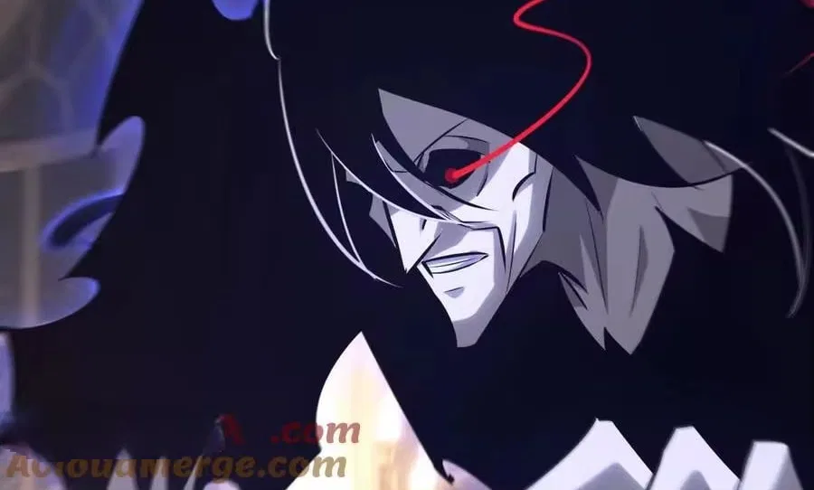 Unparalleled in the Online Gaming World [Remake] Chapter 93 – Page 73