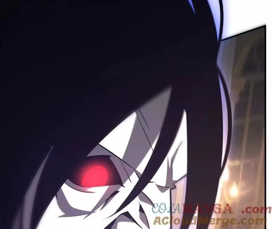 Unparalleled in the Online Gaming World [Remake] Chapter 93 – Page 77