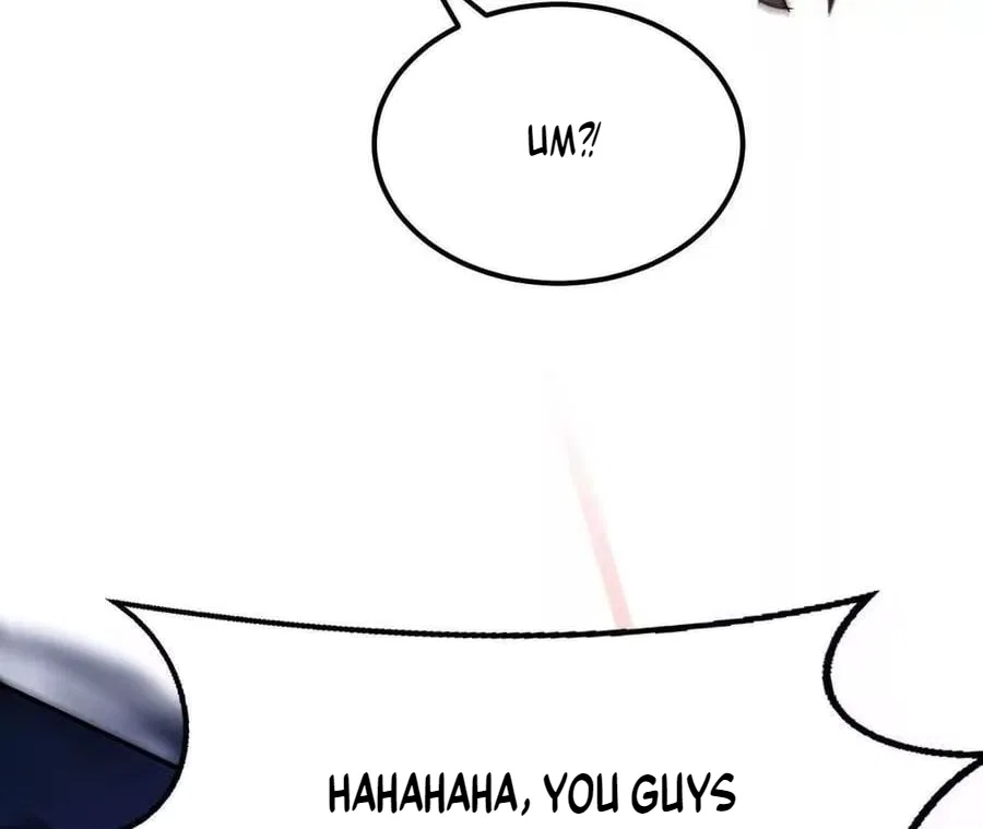 Unparalleled in the Online Gaming World [Remake] Chapter 93 – Page 80
