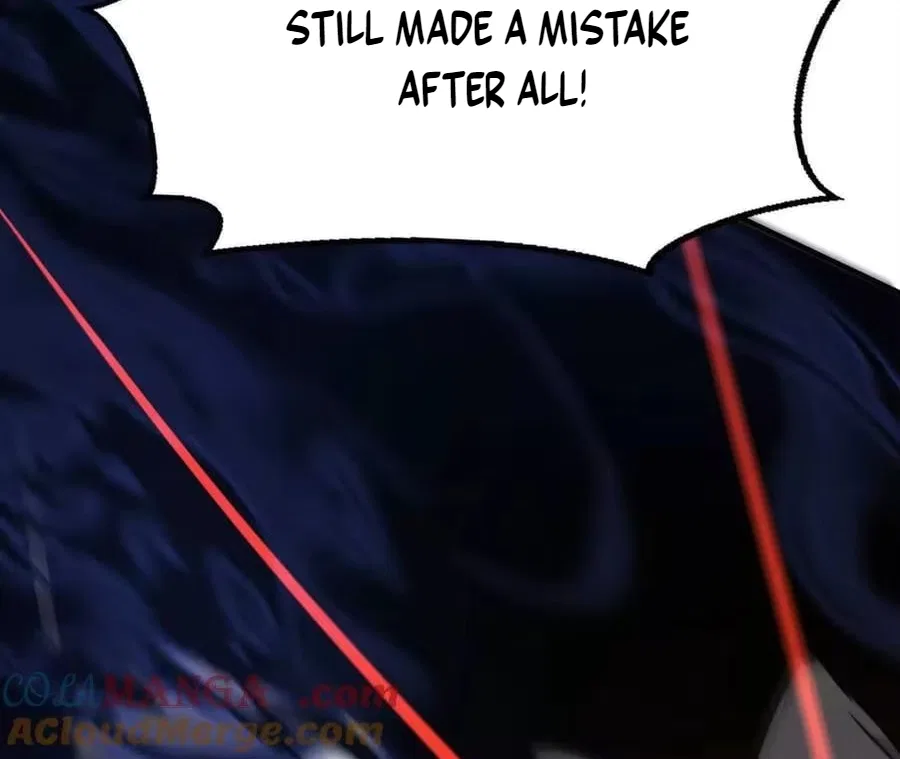 Unparalleled in the Online Gaming World [Remake] Chapter 93 – Page 81