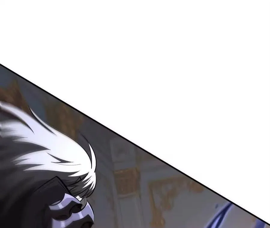 Unparalleled in the Online Gaming World [Remake] Chapter 93 – Page 84