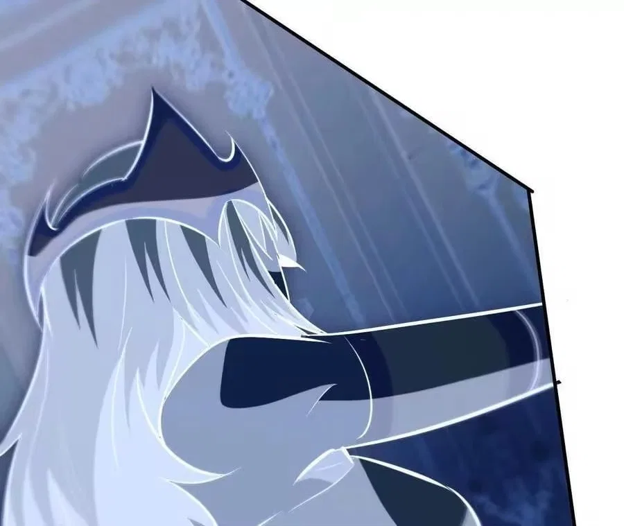 Unparalleled in the Online Gaming World [Remake] Chapter 93 – Page 88