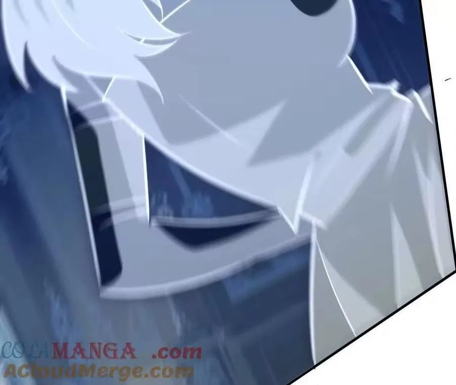 Unparalleled in the Online Gaming World [Remake] Chapter 93 – Page 89