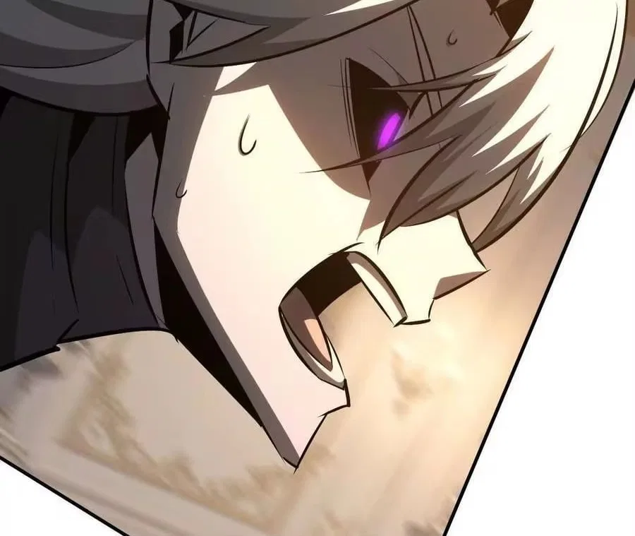 Unparalleled in the Online Gaming World [Remake] Chapter 93 – Page 91