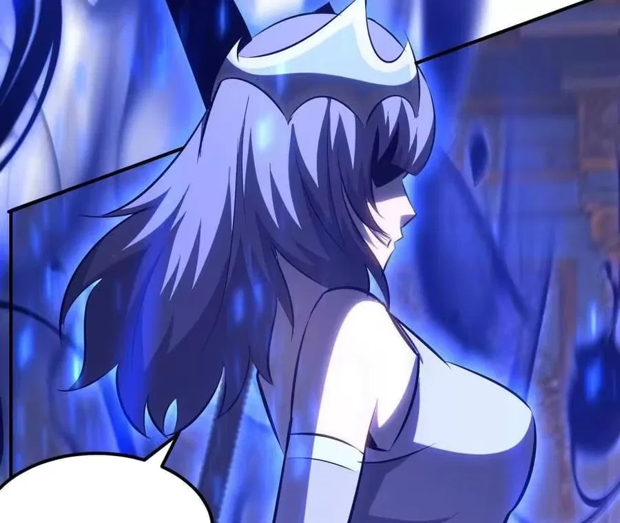 Unparalleled in the Online Gaming World [Remake] Chapter 93 – Page 94
