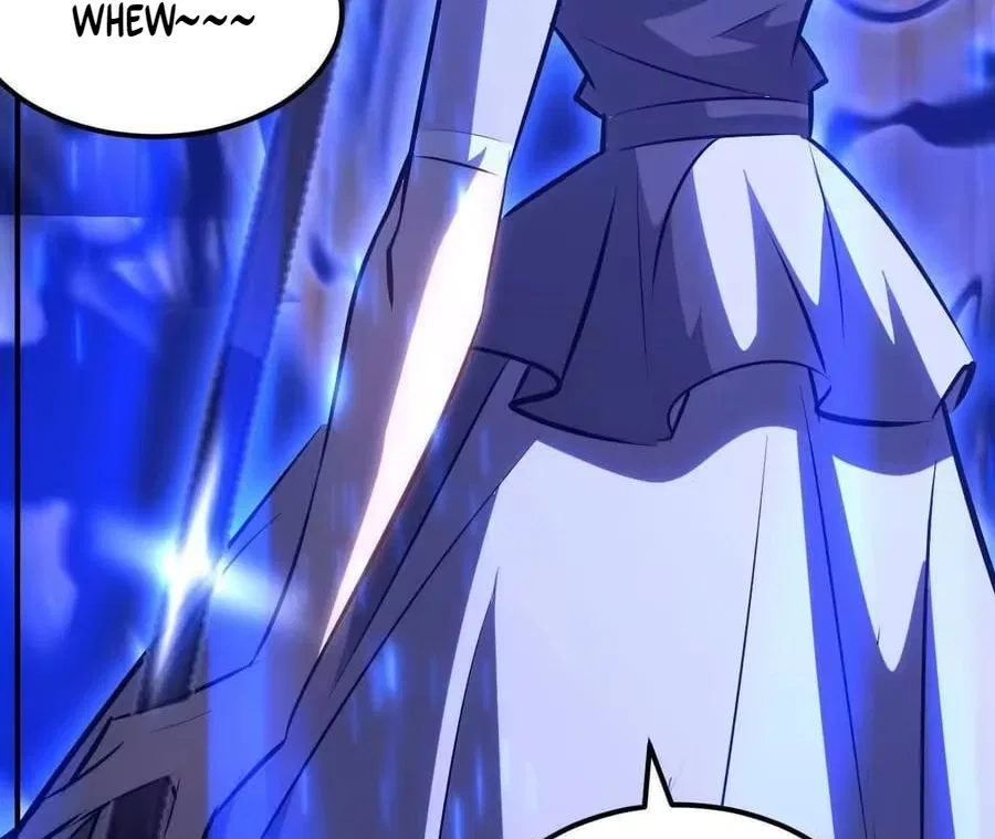 Unparalleled in the Online Gaming World [Remake] Chapter 93 – Page 95