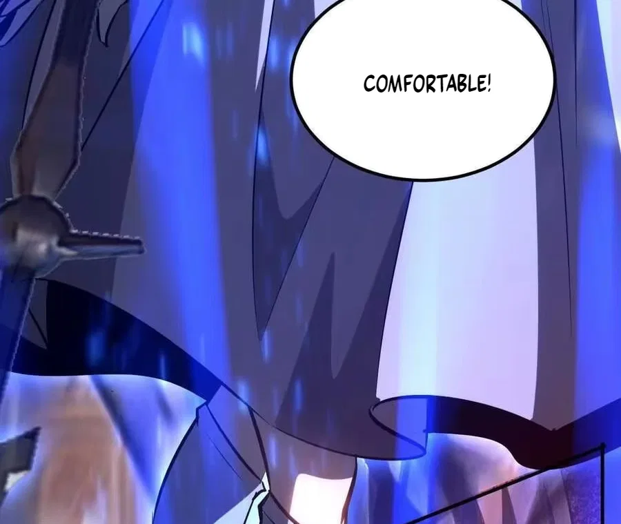 Unparalleled in the Online Gaming World [Remake] Chapter 93 – Page 96