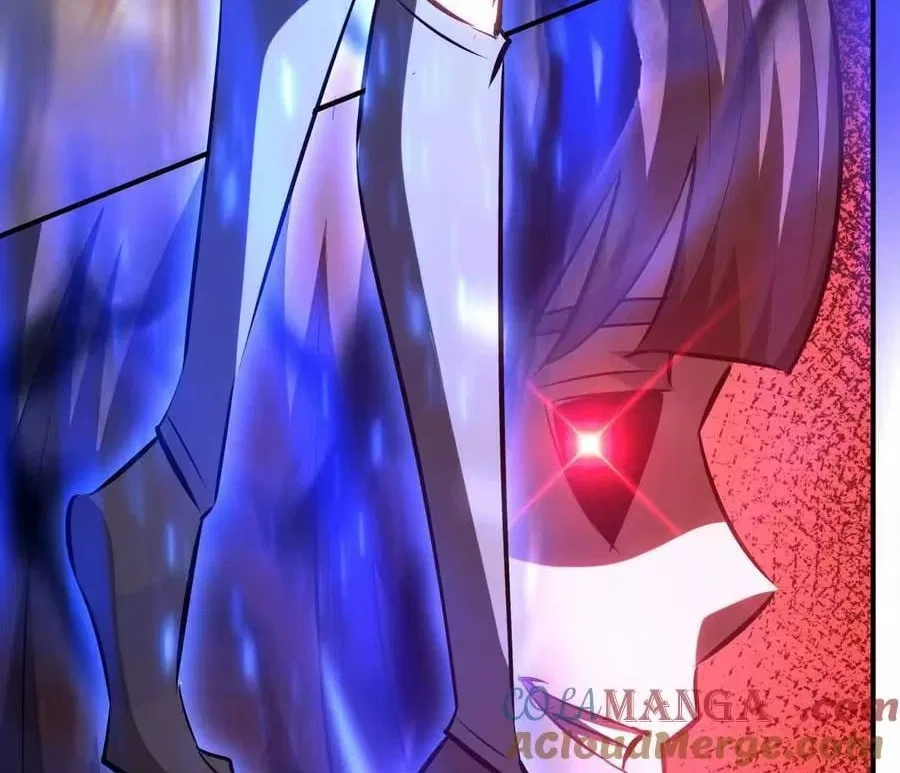 Unparalleled in the Online Gaming World [Remake] Chapter 93 – Page 97