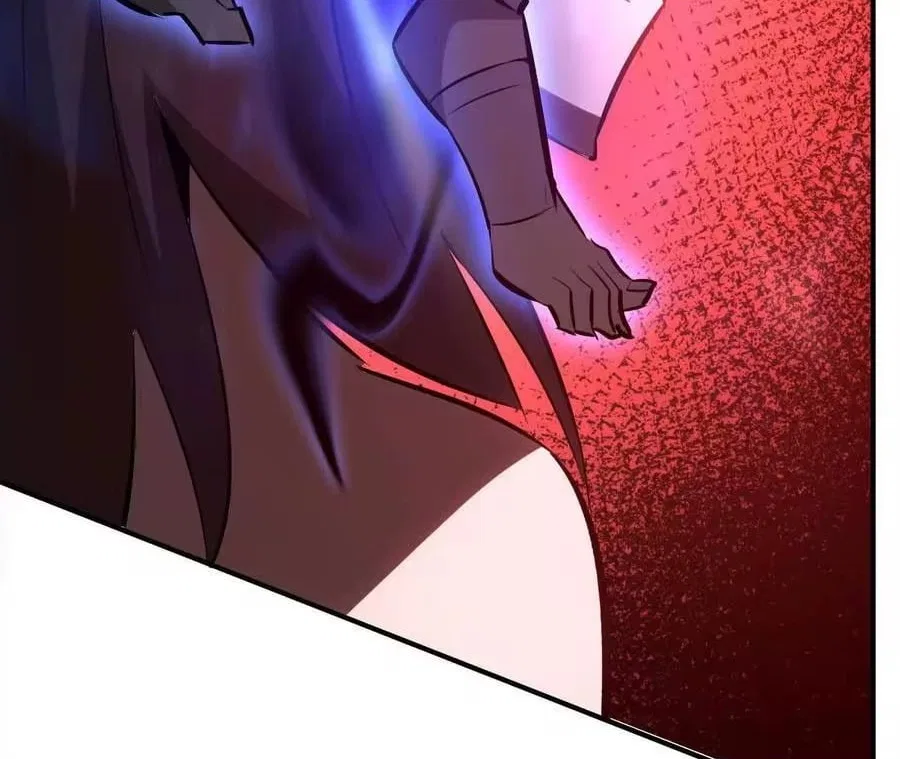 Unparalleled in the Online Gaming World [Remake] Chapter 93 – Page 98