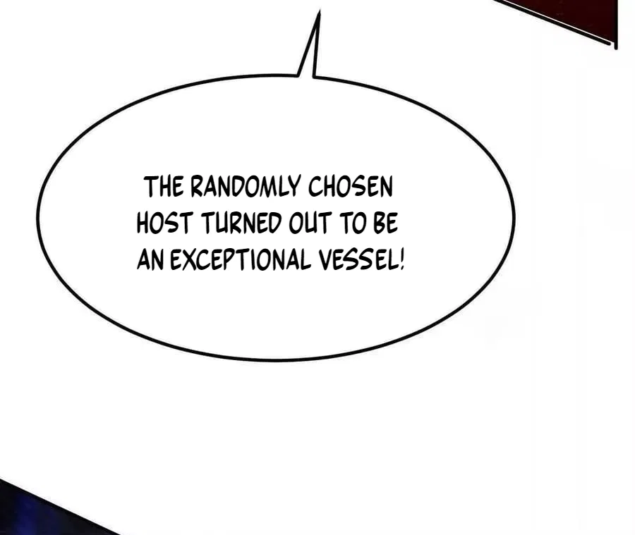 Unparalleled in the Online Gaming World [Remake] Chapter 93 – Page 99