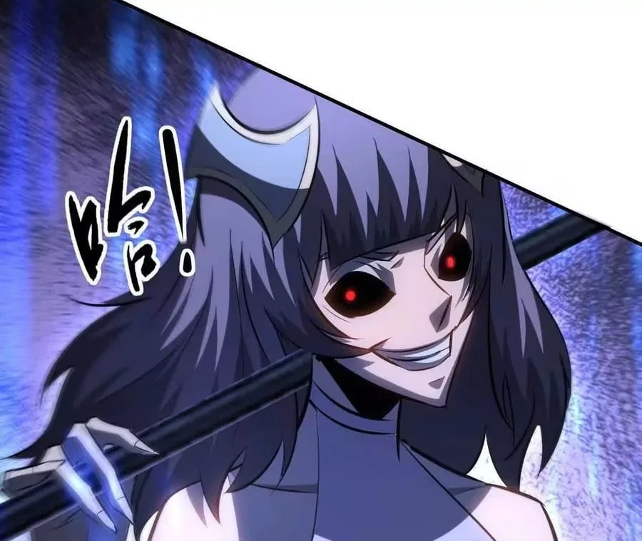 Unparalleled in the Online Gaming World [Remake] Chapter 93 – Page 100