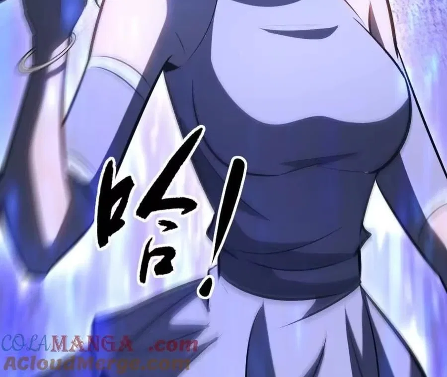 Unparalleled in the Online Gaming World [Remake] Chapter 93 – Page 101