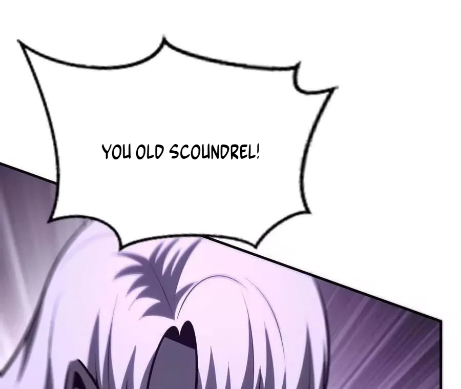 Unparalleled in the Online Gaming World [Remake] Chapter 93 – Page 104