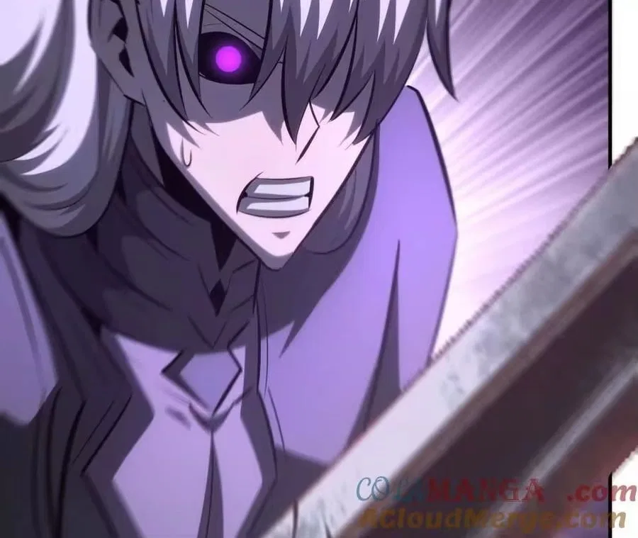 Unparalleled in the Online Gaming World [Remake] Chapter 93 – Page 105