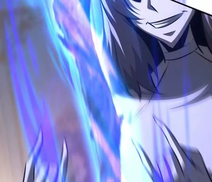 Unparalleled in the Online Gaming World [Remake] Chapter 93 – Page 108