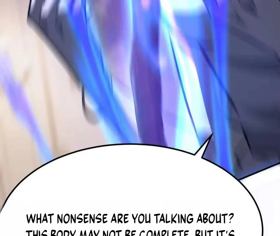 Unparalleled in the Online Gaming World [Remake] Chapter 93 – Page 109