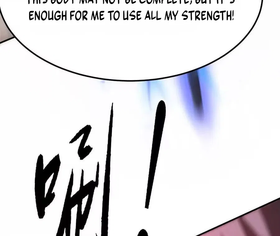 Unparalleled in the Online Gaming World [Remake] Chapter 93 – Page 110