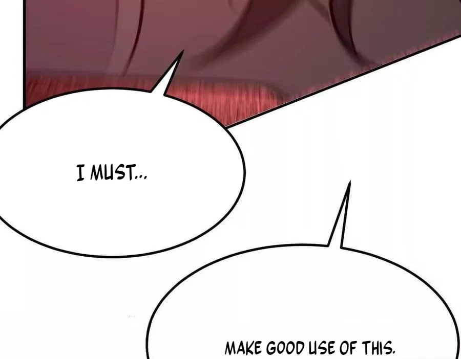 Unparalleled in the Online Gaming World [Remake] Chapter 93 – Page 113