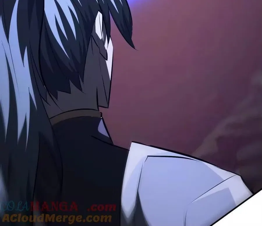 Unparalleled in the Online Gaming World [Remake] Chapter 93 – Page 117