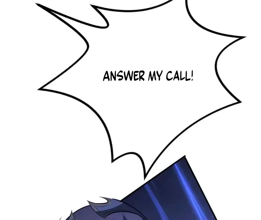 Unparalleled in the Online Gaming World [Remake] Chapter 93 – Page 119