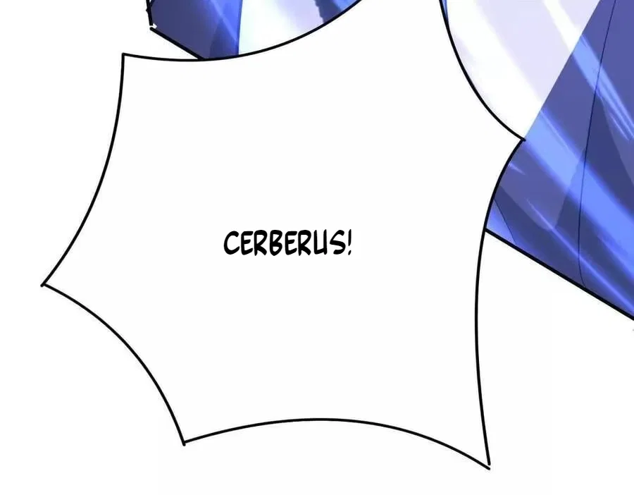 Unparalleled in the Online Gaming World [Remake] Chapter 93 – Page 122