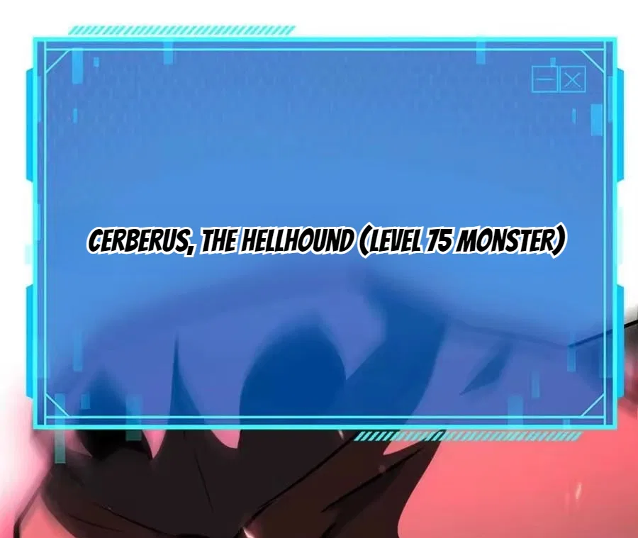Unparalleled in the Online Gaming World [Remake] Chapter 93 – Page 123