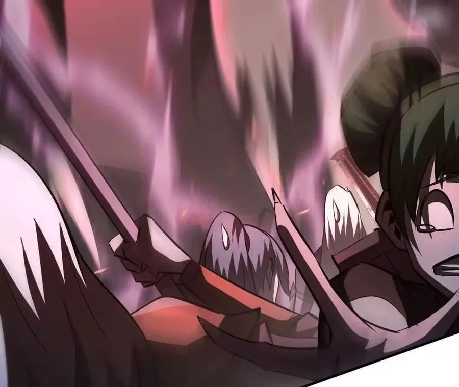 Unparalleled in the Online Gaming World [Remake] Chapter 93 – Page 131
