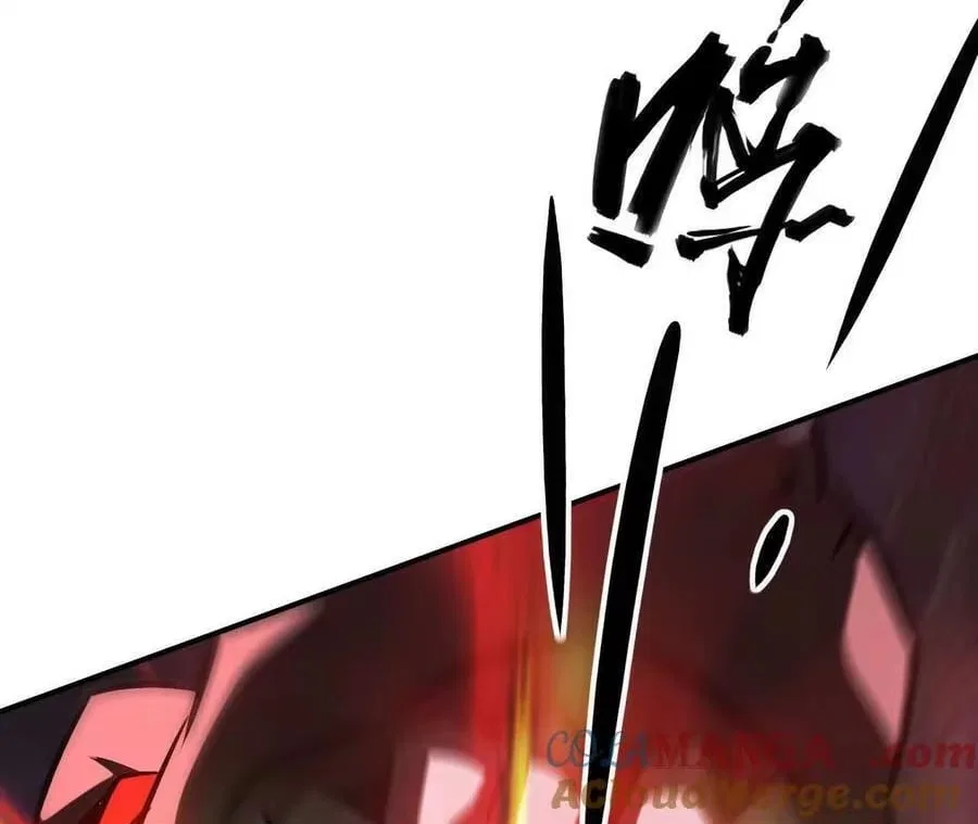 Unparalleled in the Online Gaming World [Remake] Chapter 93 – Page 133