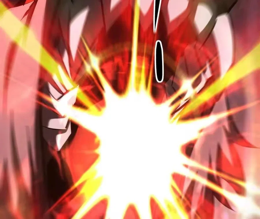 Unparalleled in the Online Gaming World [Remake] Chapter 93 – Page 134