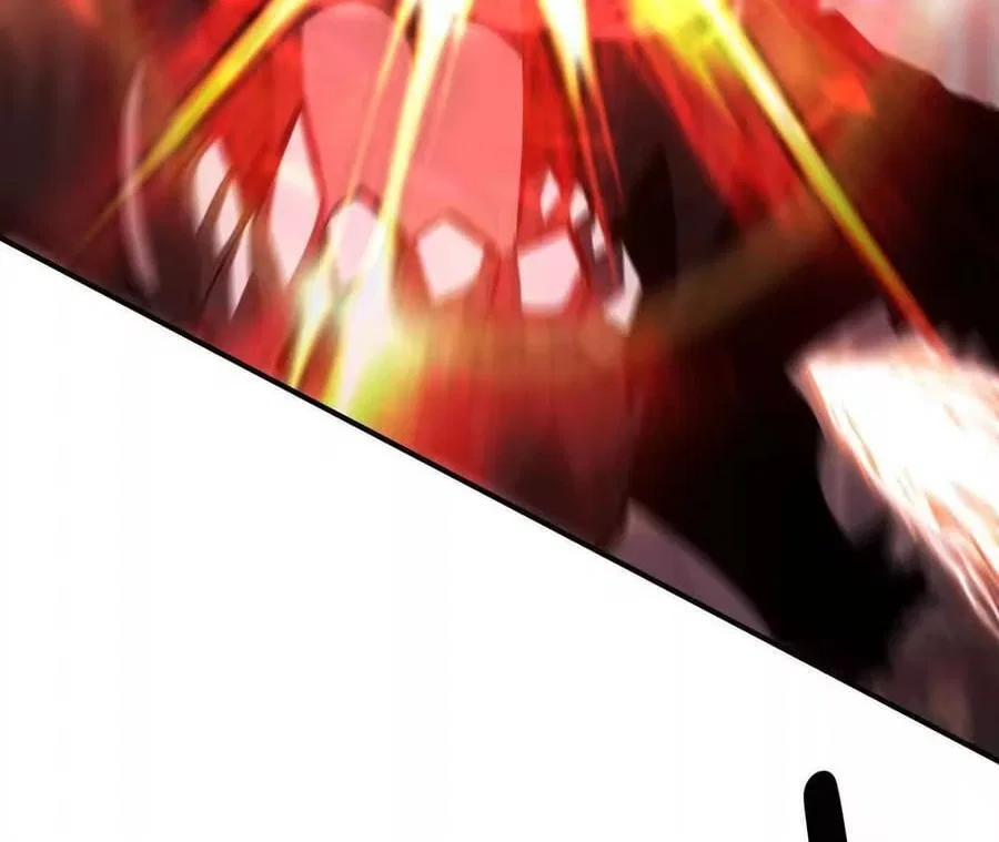 Unparalleled in the Online Gaming World [Remake] Chapter 93 – Page 135