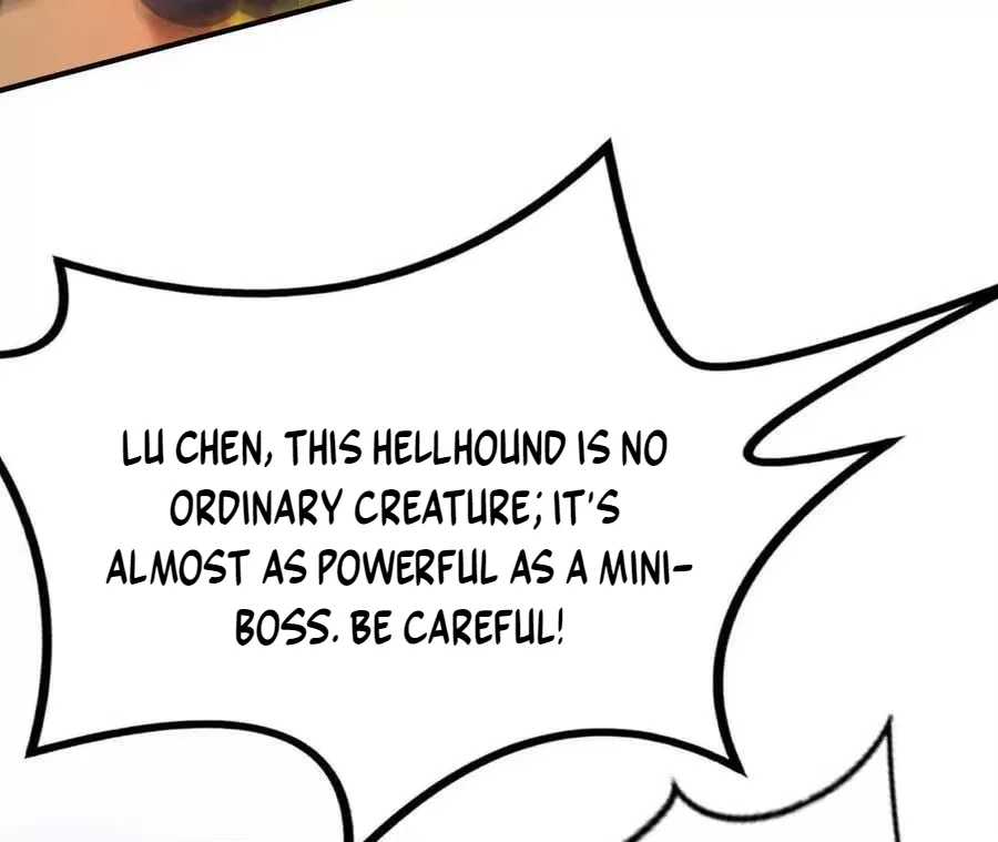 Unparalleled in the Online Gaming World [Remake] Chapter 93 – Page 140