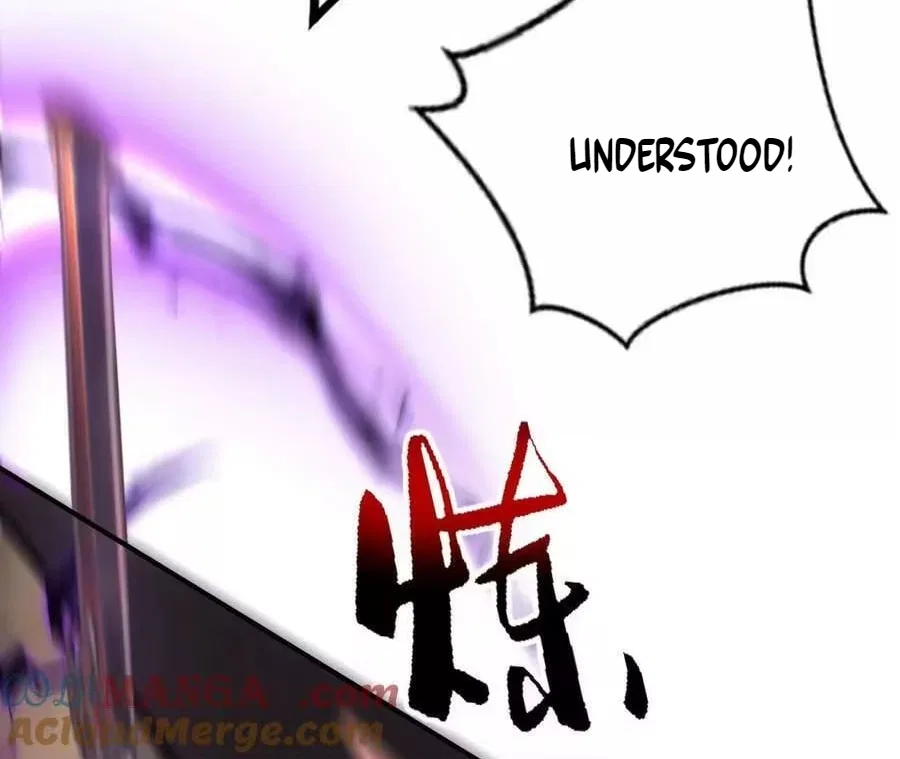 Unparalleled in the Online Gaming World [Remake] Chapter 93 – Page 141