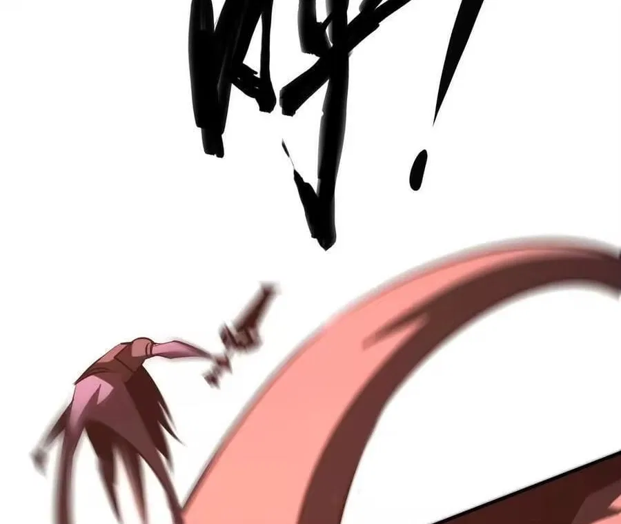 Unparalleled in the Online Gaming World [Remake] Chapter 93 – Page 148