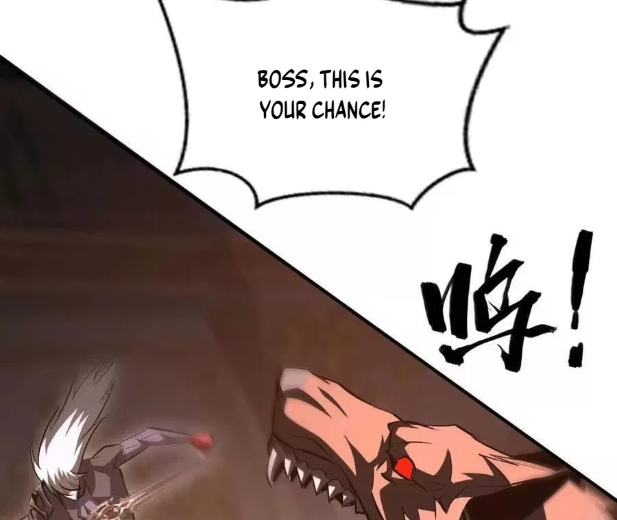 Unparalleled in the Online Gaming World [Remake] Chapter 93 – Page 152