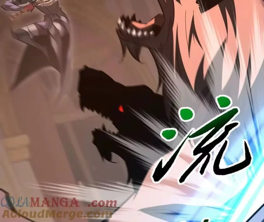 Unparalleled in the Online Gaming World [Remake] Chapter 93 – Page 153