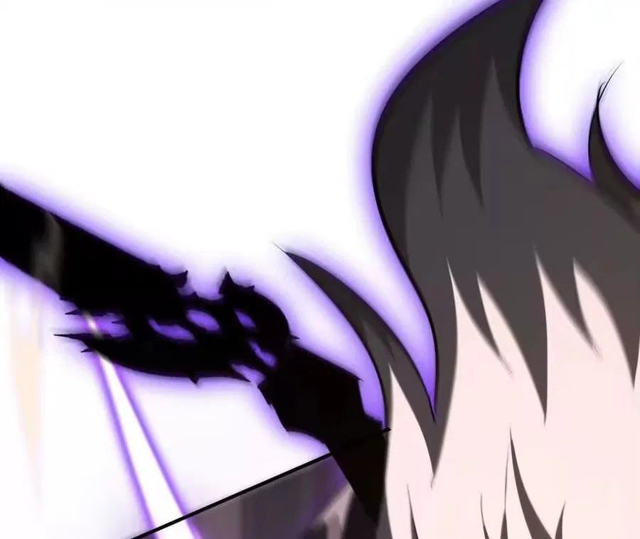 Unparalleled in the Online Gaming World [Remake] Chapter 93 – Page 158