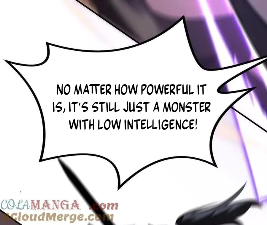 Unparalleled in the Online Gaming World [Remake] Chapter 93 – Page 161