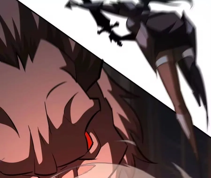 Unparalleled in the Online Gaming World [Remake] Chapter 93 – Page 162