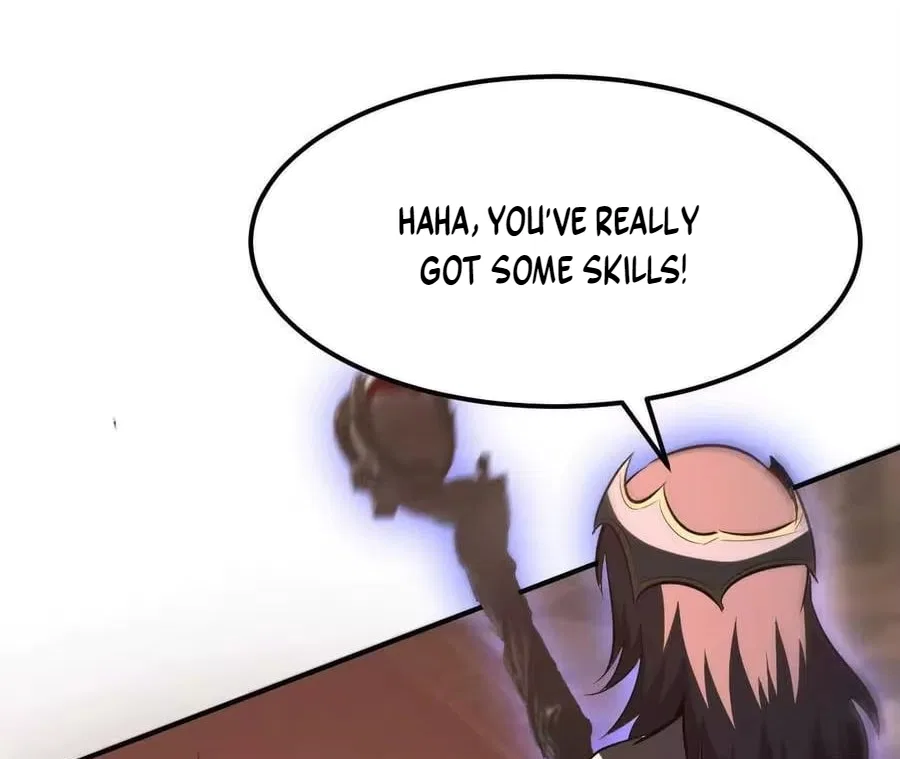 Unparalleled in the Online Gaming World [Remake] Chapter 93 – Page 167