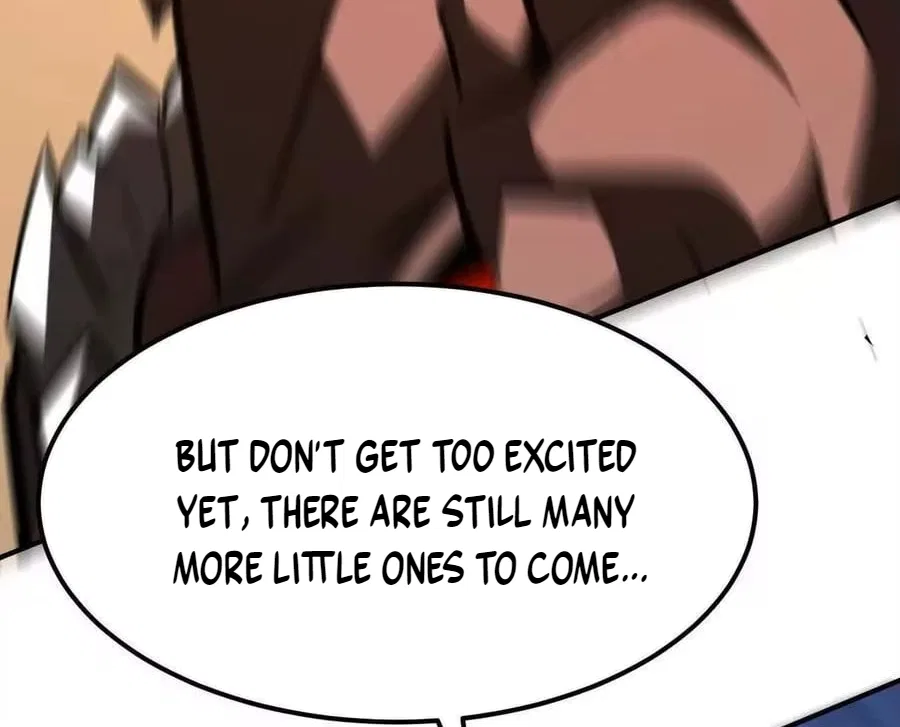 Unparalleled in the Online Gaming World [Remake] Chapter 93 – Page 170