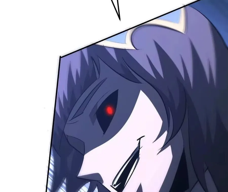 Unparalleled in the Online Gaming World [Remake] Chapter 93 – Page 171